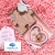 C_Light_pink+logo.png