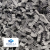 A_Grey+logo.png