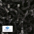 A_Black+logo.png