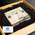 C_Black+logo.png