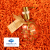 C_Orange+logo.png