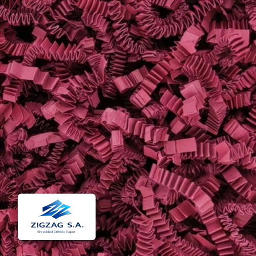 A_Bordeaux+logo.png
