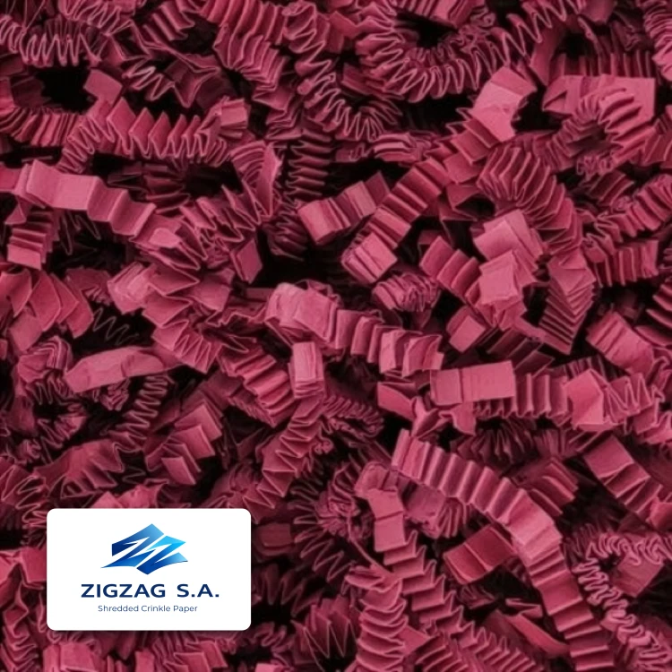 A_Bordeaux+logo.png
