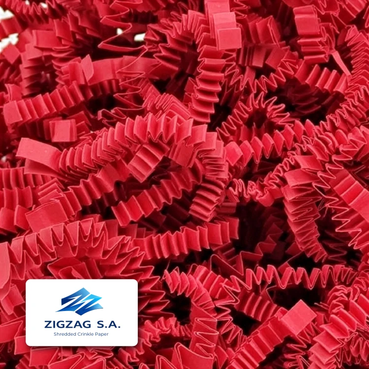 A_Red+logo.png