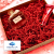C_Red+logo.png