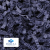 A_Navy_blue+logo.png