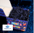 D_Navy_blue+logo.png