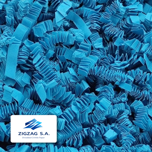 A_Blue+logo.png