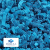 A_Blue+logo.png