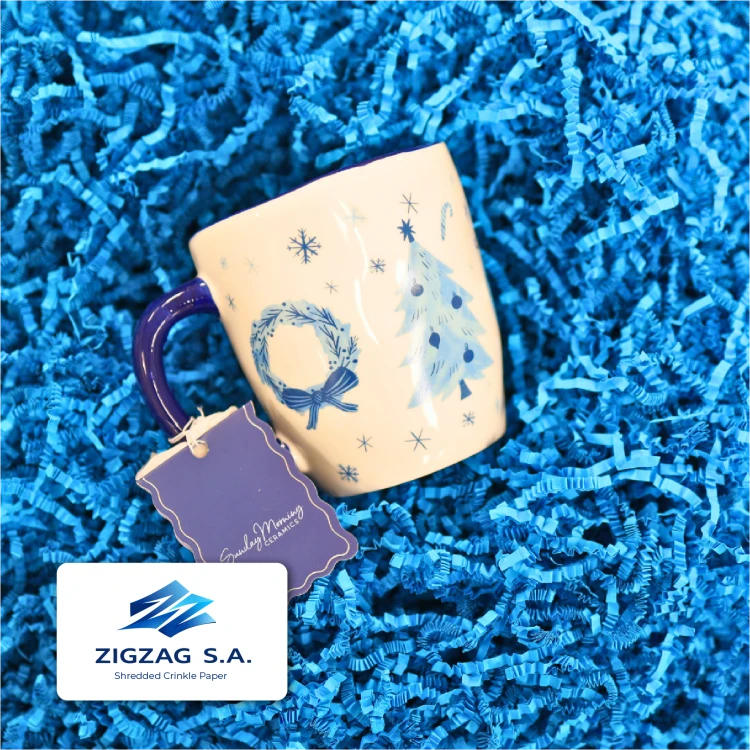 C_Blue+logo.png