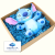 E_Blue+logo.png