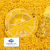 C_Yellow+logo.png