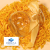 D_Yellow+logo.png