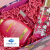 C_Pink+logo.png
