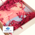 D_Pink+logo.png