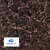 A_Brown+logo.png