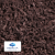 AB_Brown+logo.png