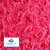A_Neon_pink+logo.png
