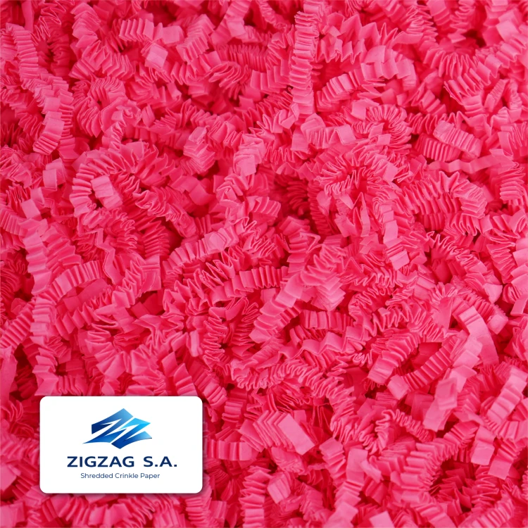 A_Neon_pink+logo.png