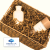 D_Natural_eco+logo.png