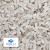 A_White+logo.png
