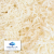 AB_White+logo.png