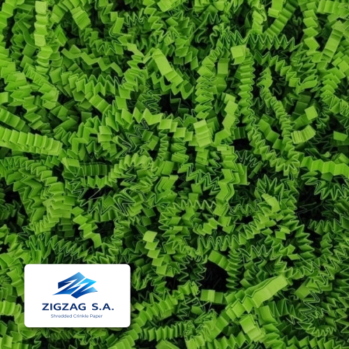 A_Light_green+logo.png