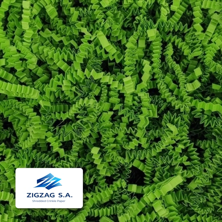 A_Light_green+logo.png