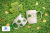 C_Light_green+logo.png
