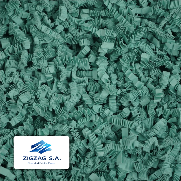 A_Sea_green+logo.png