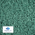 B_Sea_green+logo.png