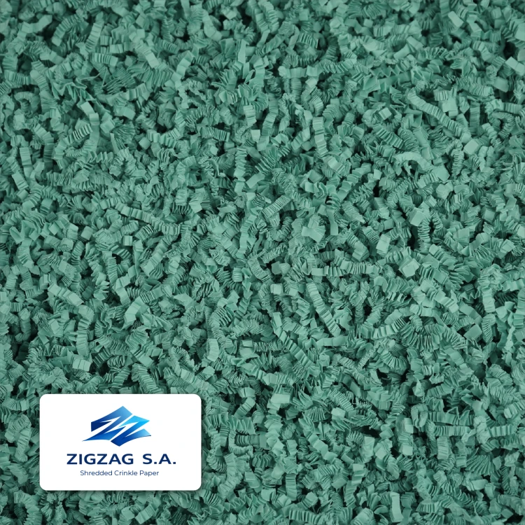 B_Sea_green+logo.png