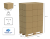 Paleta 5kg whitebg+logo.png