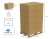 Paleta 10kg whitebg+logo.png