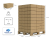 Paleta 1kg whitebg+logo.png