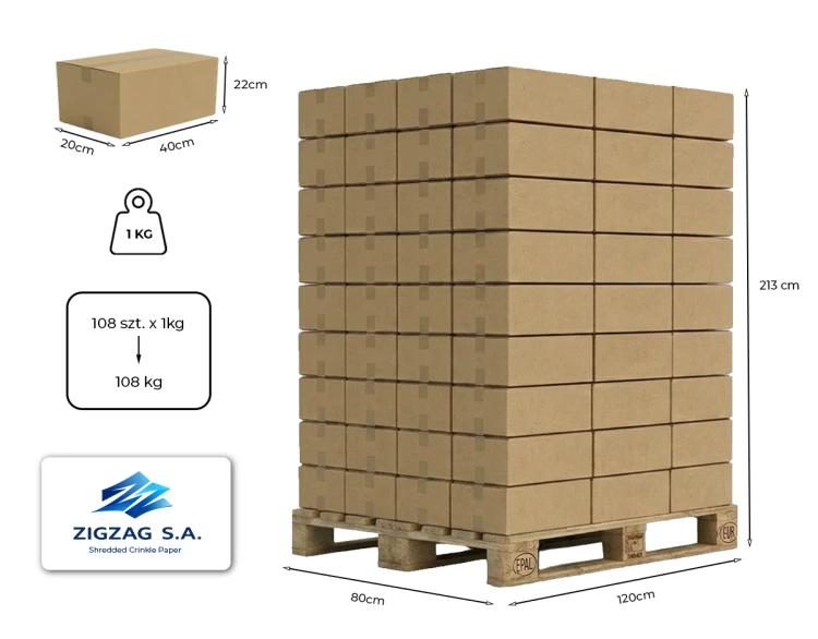 Paleta 1kg whitebg+logo.png