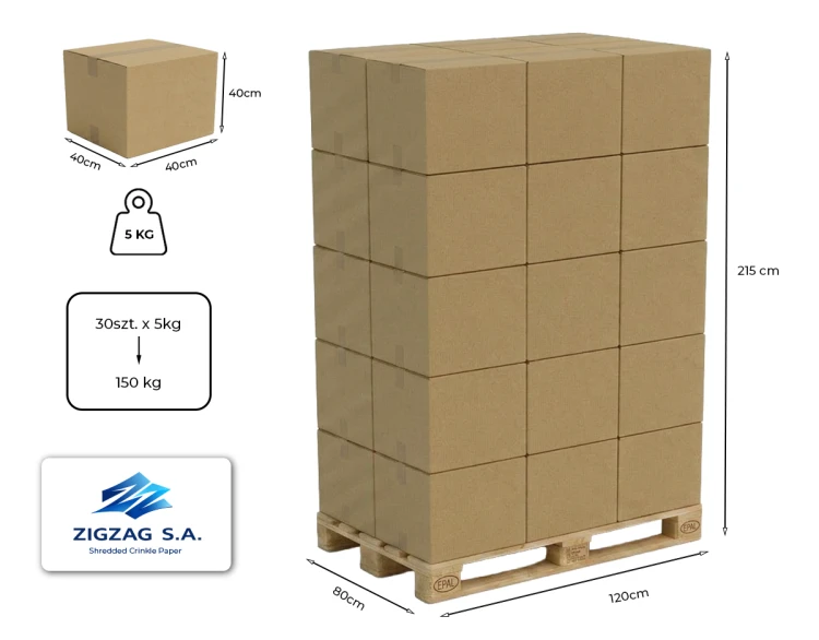 Paleta 5kg whitebg+logo.png