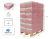 Paleta 20kg whitebg+logo.png