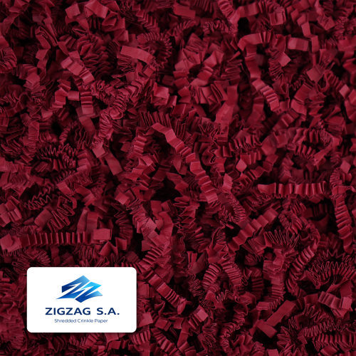 A_Dark red+logo.png
