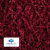 A_Dark red+logo.png