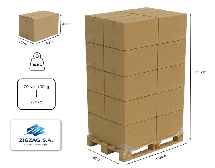 Paleta 10kg whitebg+logo.png
