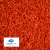 B_Neon orange+logo.png