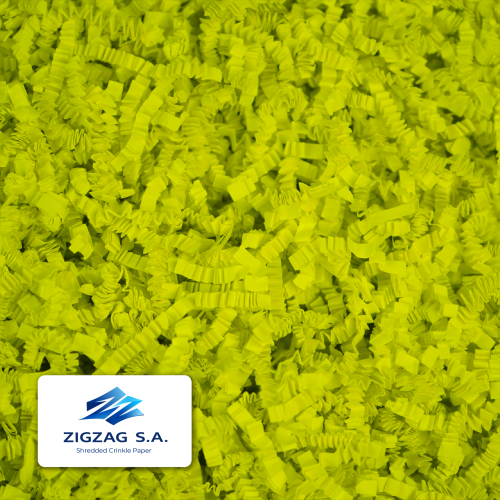 A_Neon yellow+logo.png