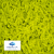 A_Neon yellow+logo.png