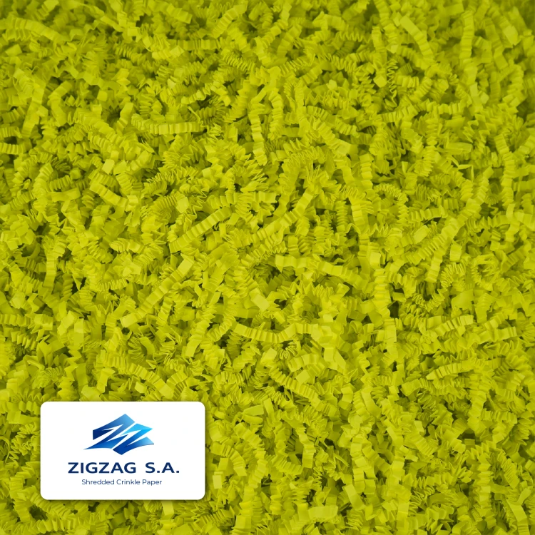 B_Neon yellow+logo.png