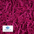 A_Fuchsia+logo.png