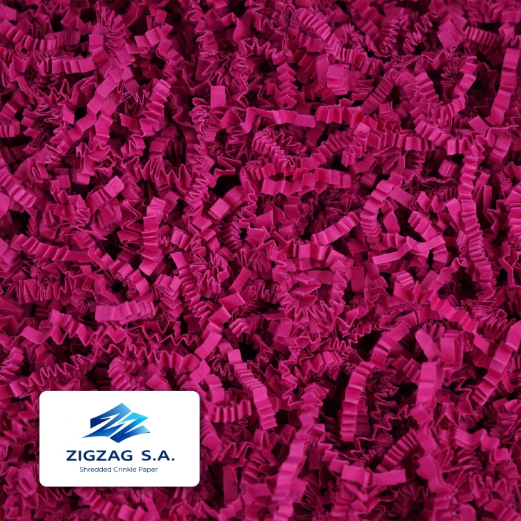 A_Fuchsia+logo.png