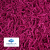 B_Fuchsia+logo.png