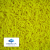 B_Lemon+logo.png