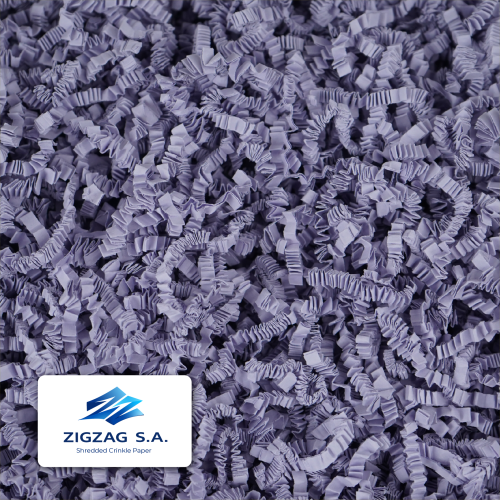 A_Lilac+logo.png
